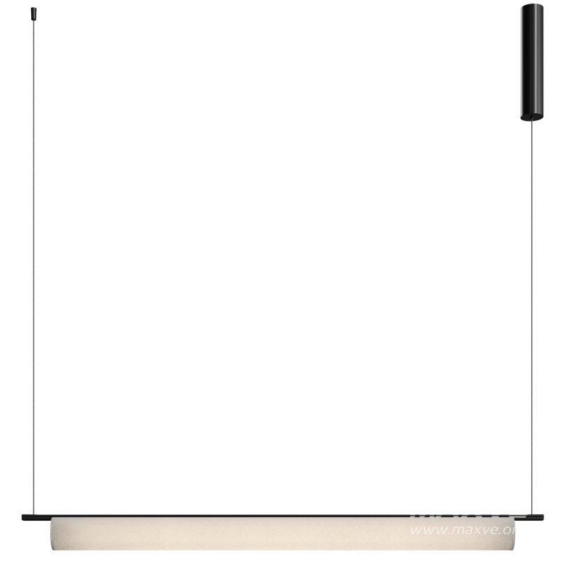 Ombra Pendant Lamp by Panzeri - Image 1