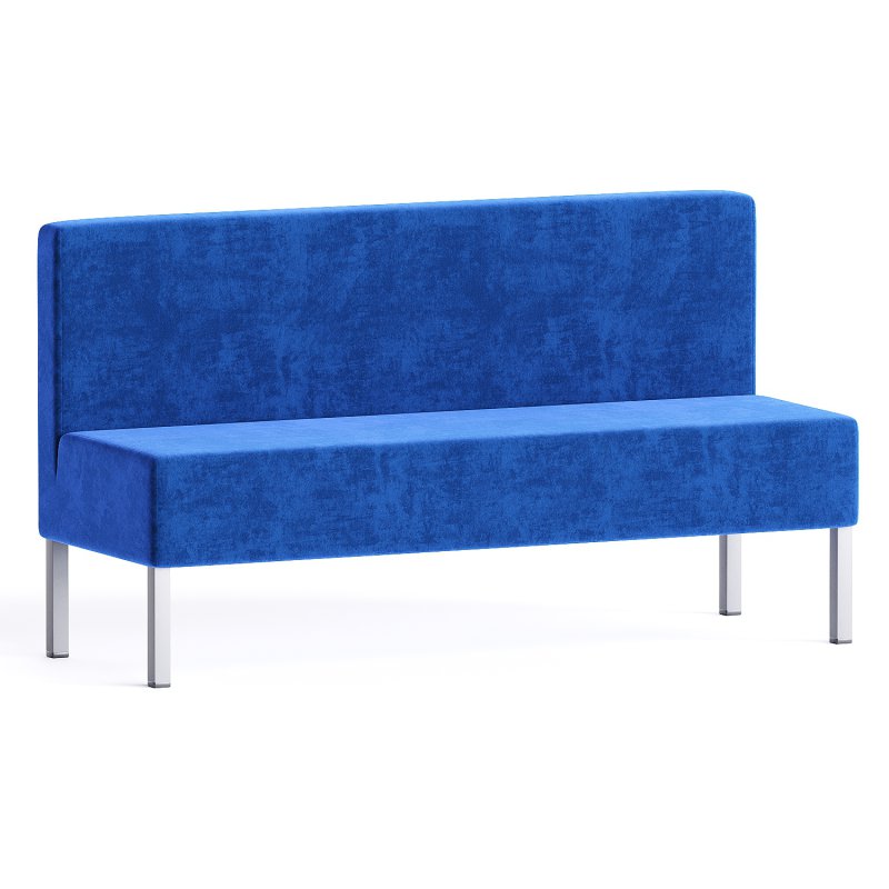 lizzy sofa 2 - Image 2