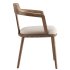 Tilly Dining Chair by Porada - Thumbnail 1