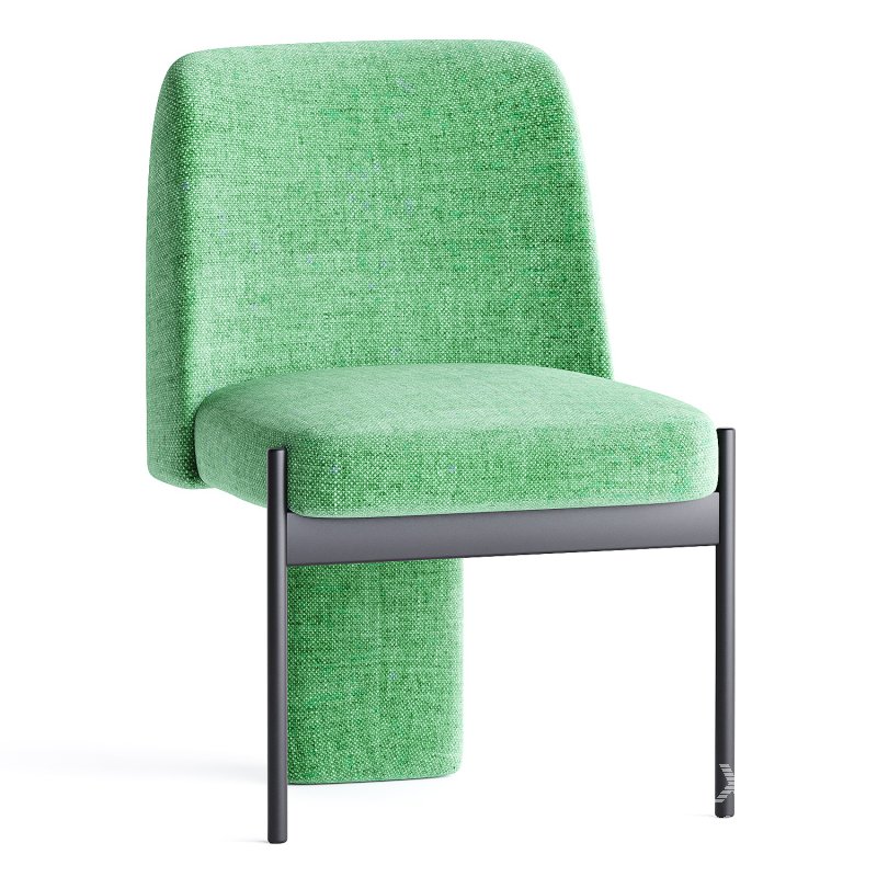 misura chair - Image 1
