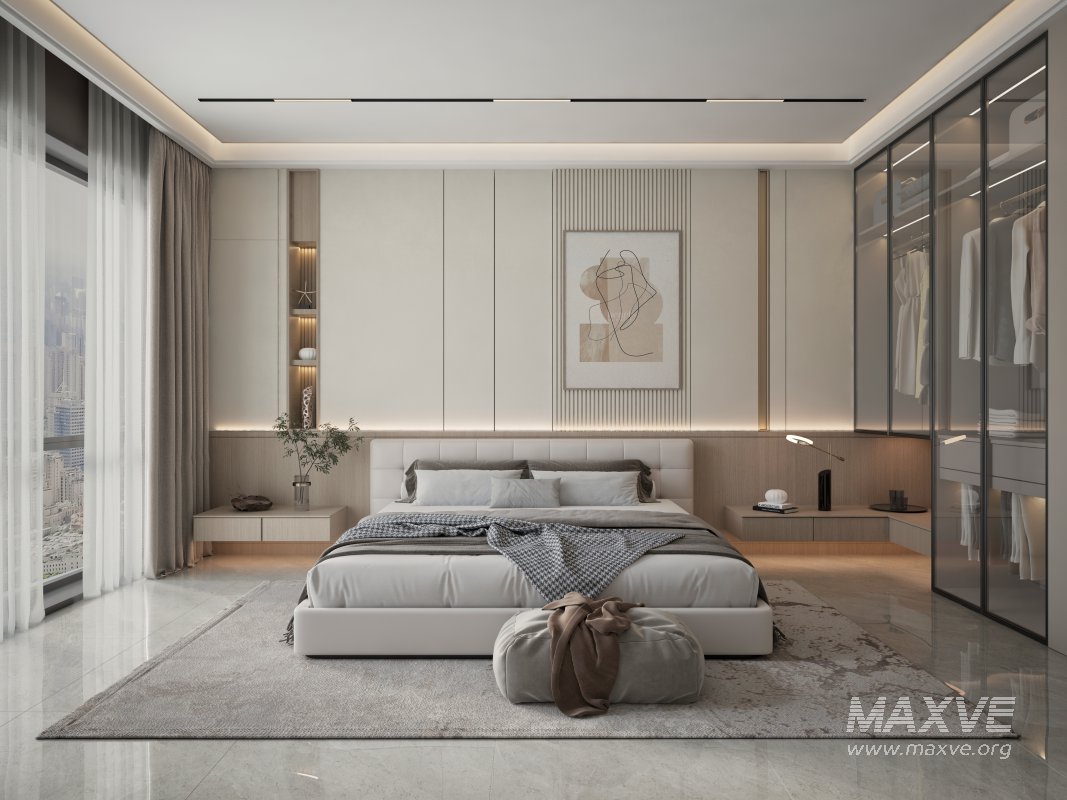 Bedroom – Vol 1 – 2026 - Image 7