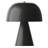 Wembley Cordless Table Lamp - Thumbnail 1