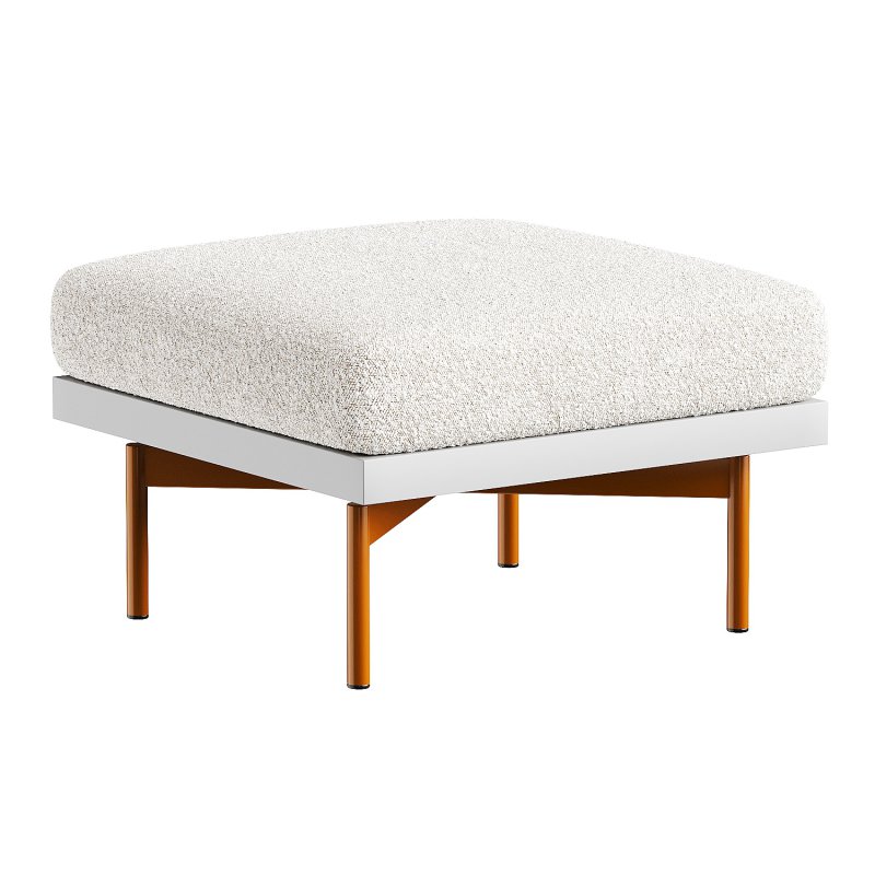 blasco pouf - Image 6