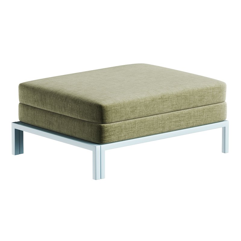 milano pouf - Image 3