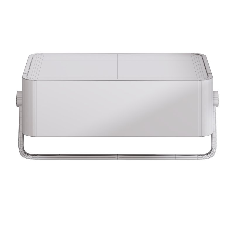 Mezzo Collection 003 - Image 3