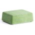 pouf moroso - Thumbnail 1