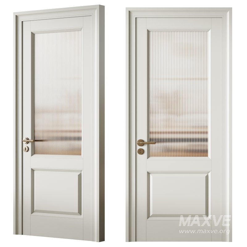 Interior Door Galant Volhovec - Image 1