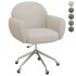 Imogen Office Chair - Thumbnail 1