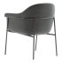 Sabbath Dining Chair - Thumbnail 5