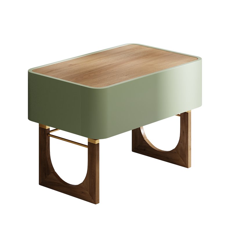 Mezzo Collection 002 - Image 3