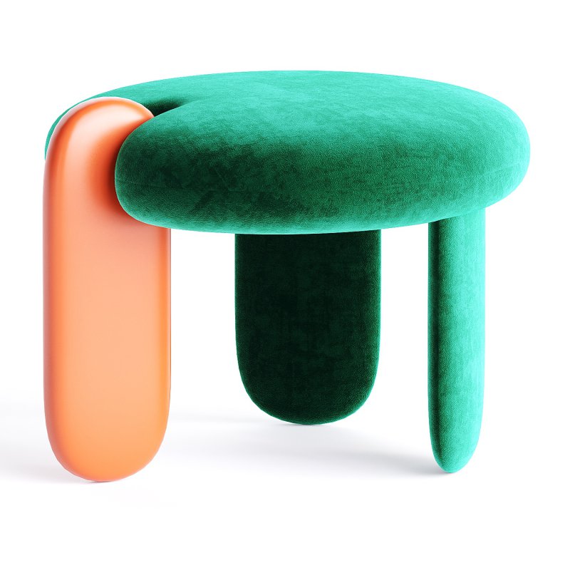 kok stranger - Image 2