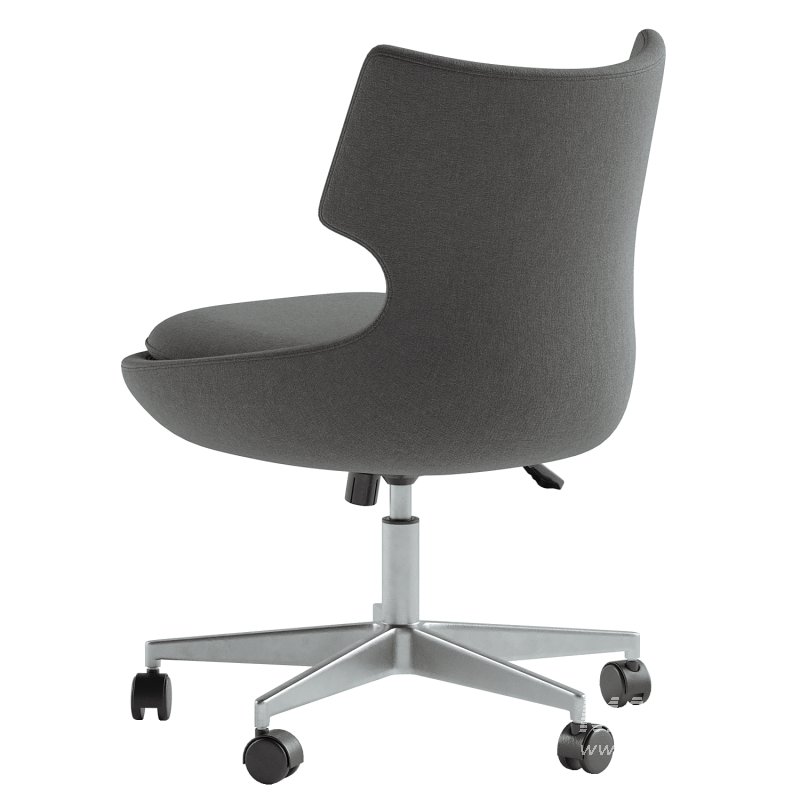 PATARA OFFICE CHAIR - Image 4