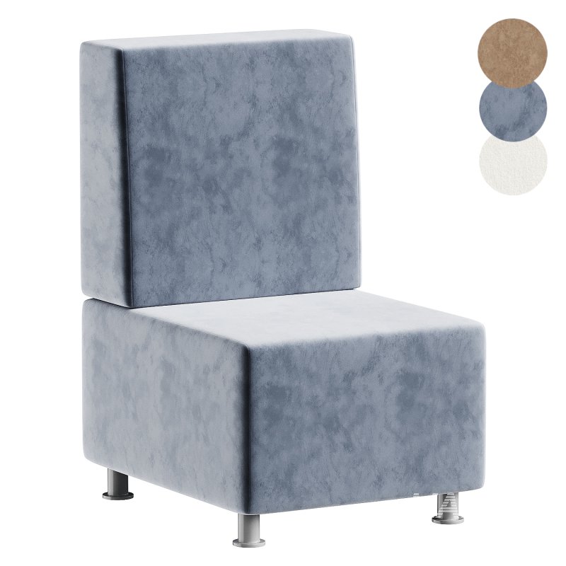 pluto kreslo 2 - Image 4