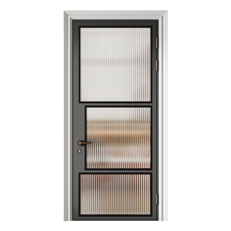 Stella Door 3 - Image 2
