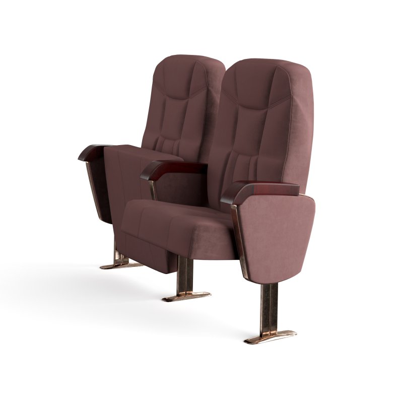 Premiera-Factory Parliament - Image 4