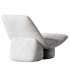 Interior chair Elmart - Thumbnail 2