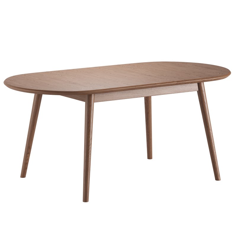 Siena Chair and Stockholm Table - Image 1