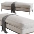 Banquette Fine - Thumbnail 6