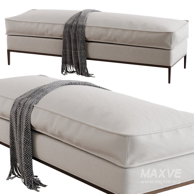 Banquette Fine - Image 6