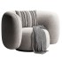 Name: Signe – EOF-1 Armchair - Thumbnail 1