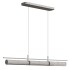 Name: Aromas Numu Pendant Lamp - Thumbnail 2