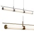 Name: Aromas Numu Pendant Lamp - Thumbnail 1