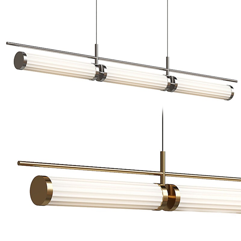 Name: Aromas Numu Pendant Lamp - Image 1