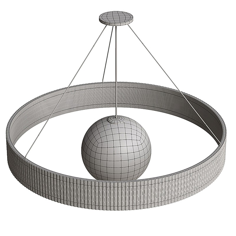 Name: Arena Visual Comfort - Image 3