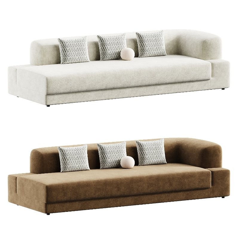 pasha 2 bolshoy sofa - Image 2