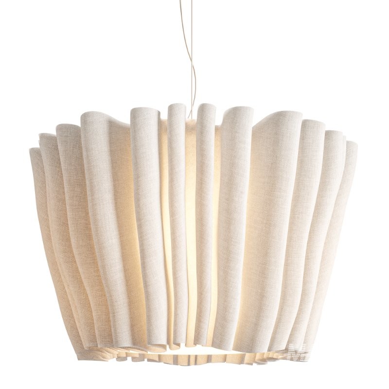 Chandelier Tenderness - Image 4