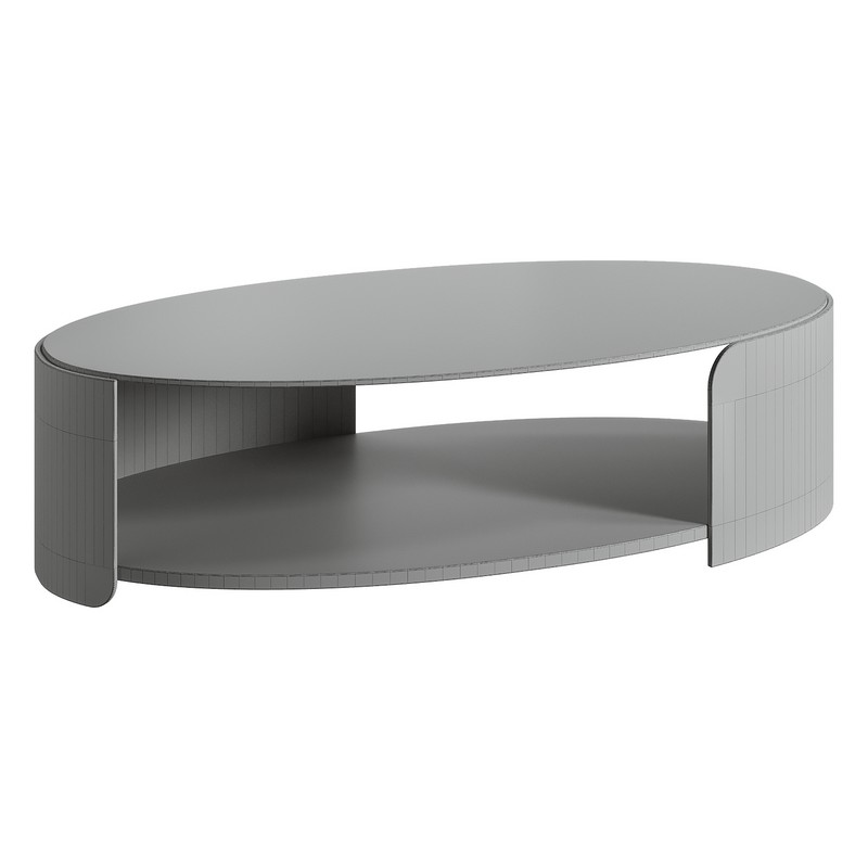 Spinella table - Image 1