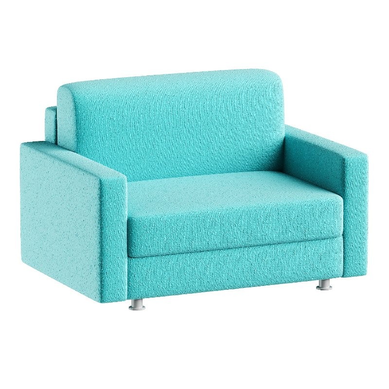 eric kreslo - Image 6