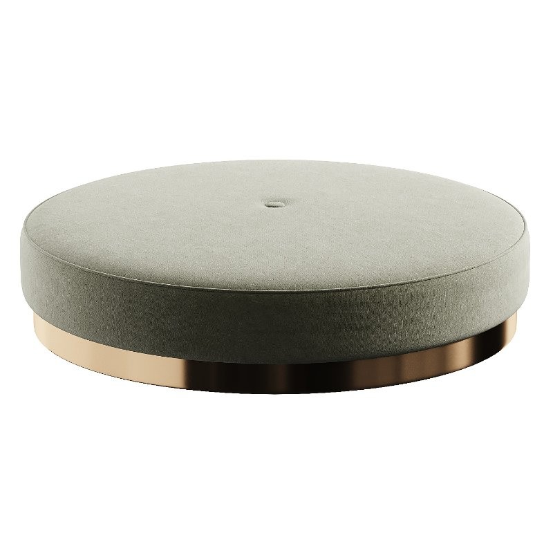 eos big round - Image 5