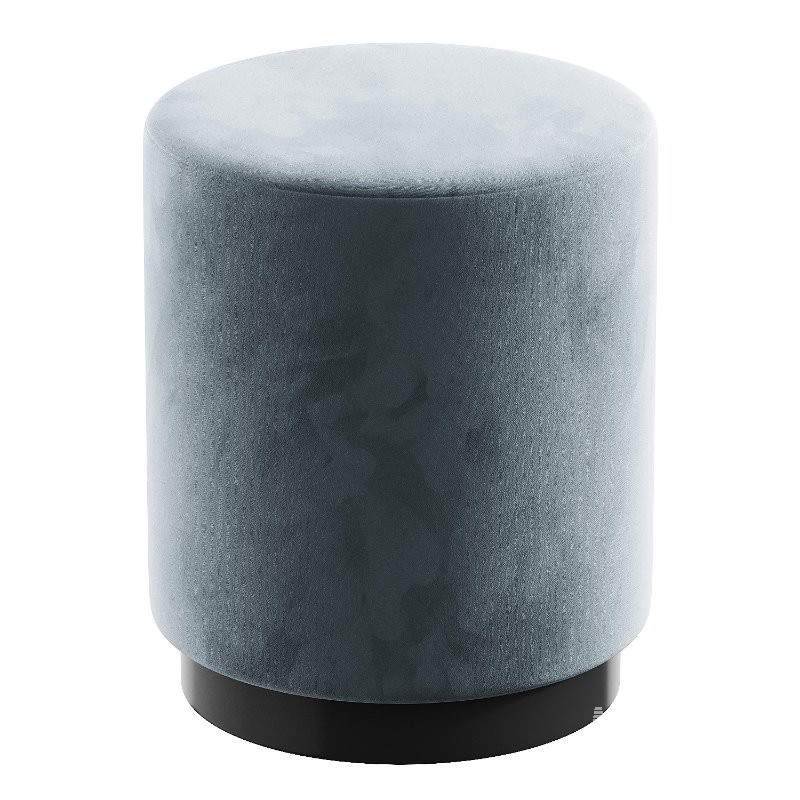pouf round 2 - Image 5