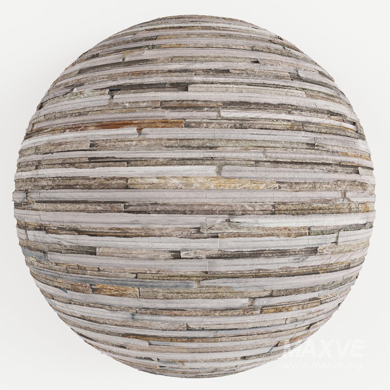 Stone Wall Line - Image 2