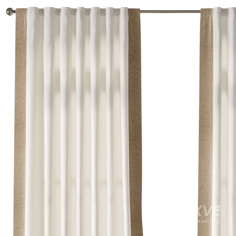 Curtains 12 - Image 2