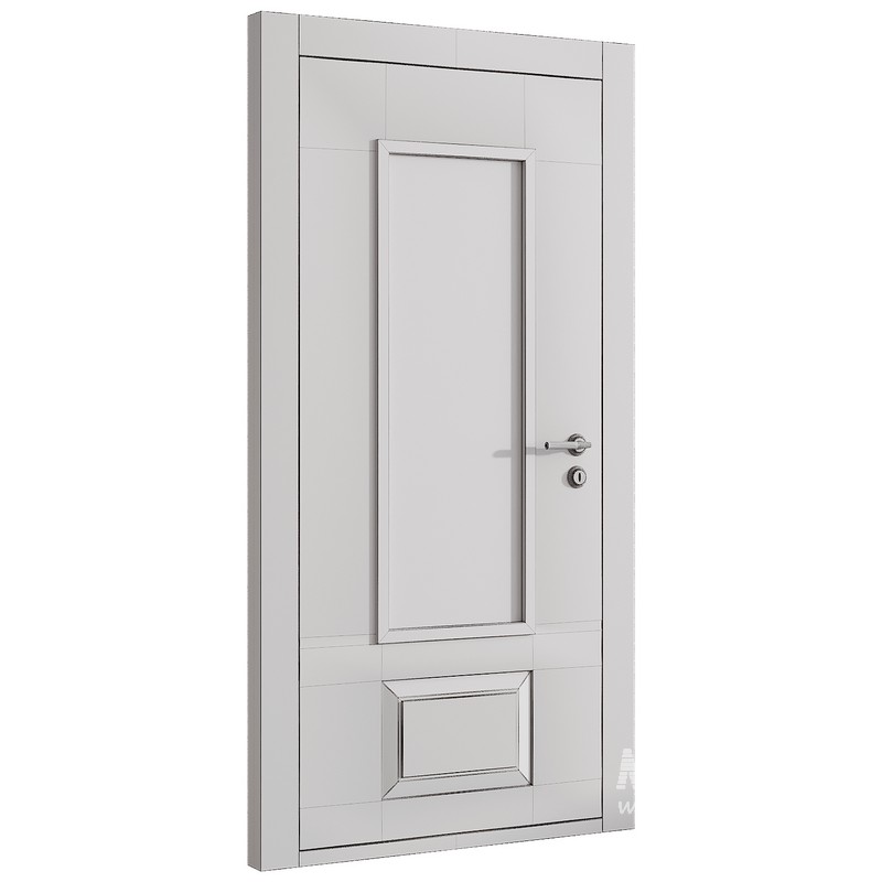 Interior door 10 - Image 3