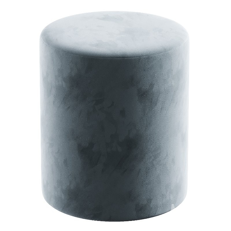 pouf round 1 - Image 5
