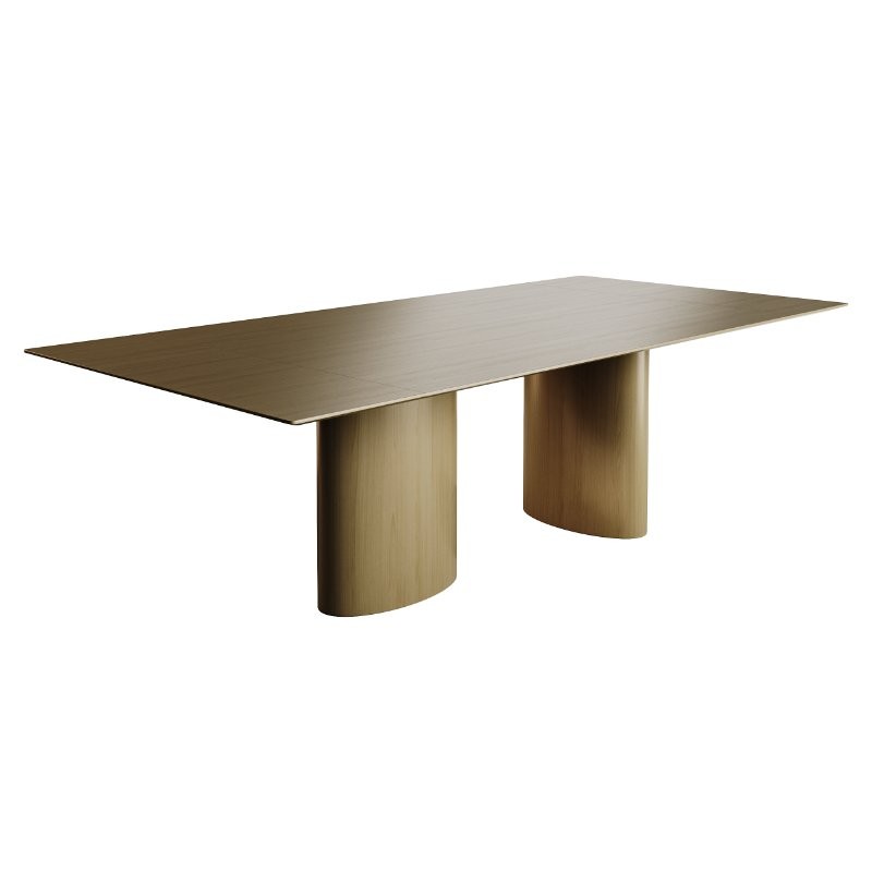 MESA DE JANTAR TEMPO - Image 4