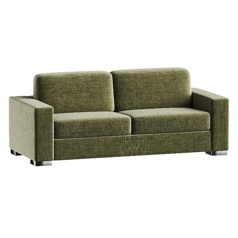 duke sofa 3 - Image 2