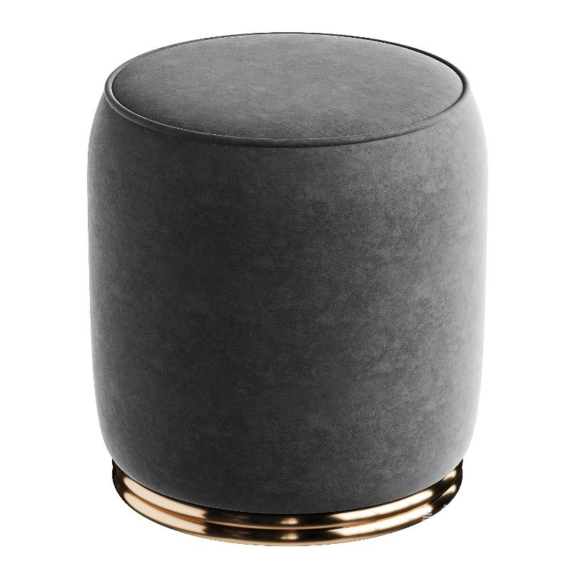 mw8003 pouf - Image 6