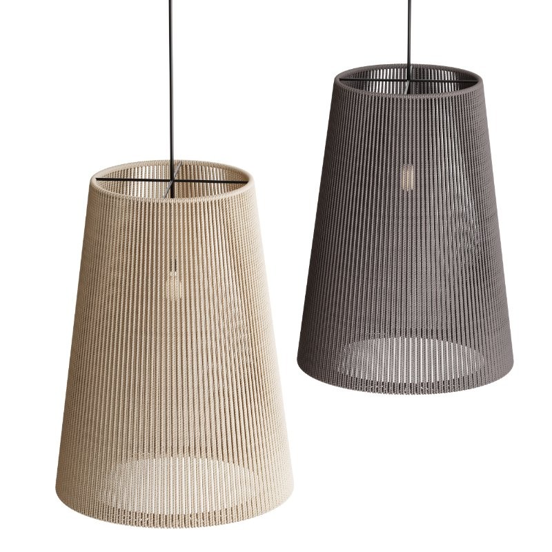 LoraN Lamp - Image 6