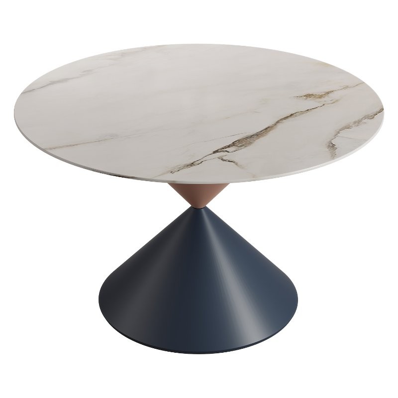 Clessidra table - Image 1