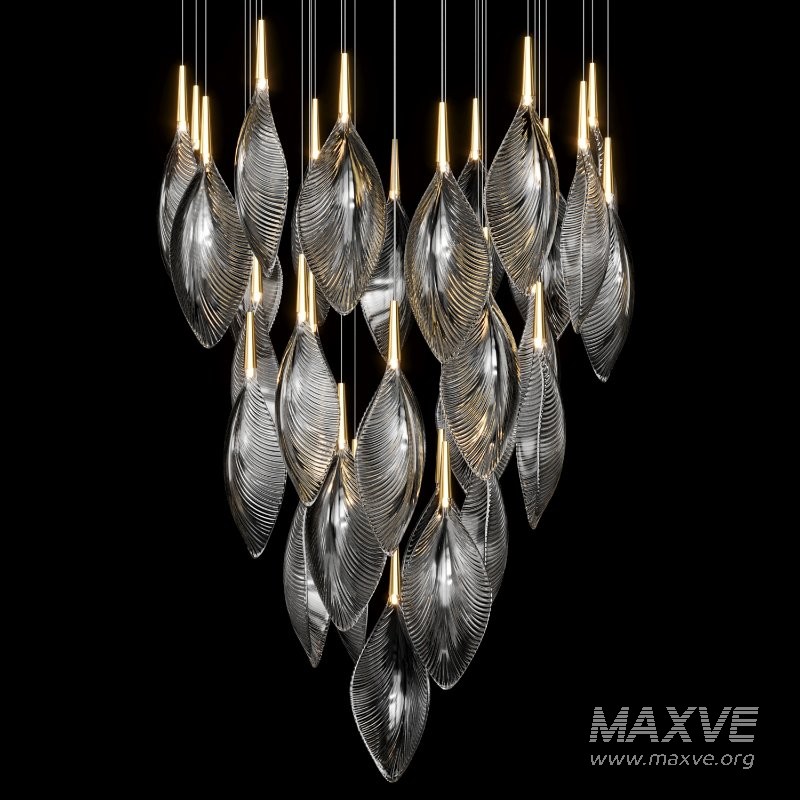 Vargov-Design-LC0536 Pendant Light 01 - Image 4
