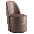 Margaux Swivel chair - Thumbnail 5