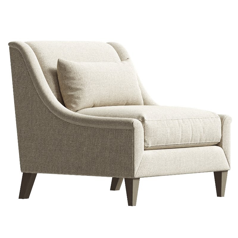 Thea Chair - Image 1