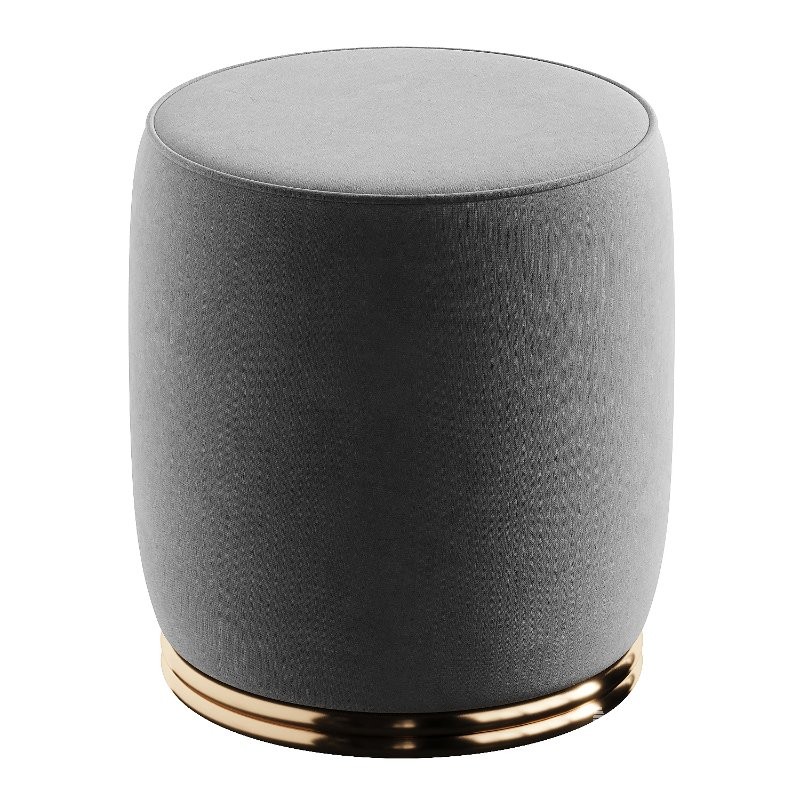 pantelleria pouf 1 - Image 2