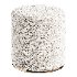 lou l lounge pouf - Thumbnail 7