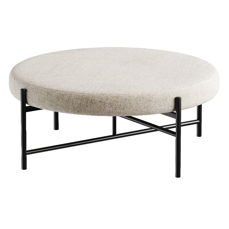 sen pouf 2 - Image 3