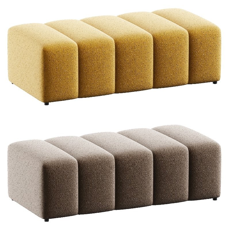 annecy by bobochic - Image 4